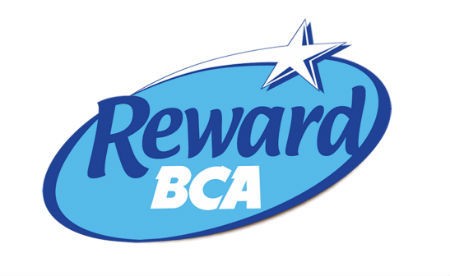 getplus-convert-rewardbca